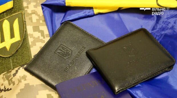 Какие льготы могут получить военные с инвалидностью (разъяснение адвоката)