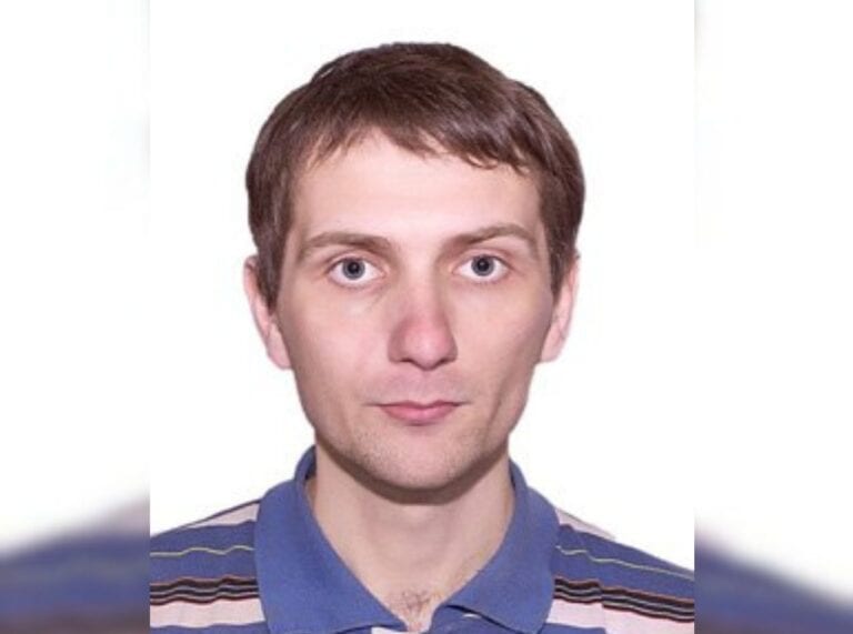 Перегляньте новину: Защищал родную Донетчину: вспомним солдата Валерия Тернопольского Защищал родную Донетчину: вспомним солдата Валерия Тернопольского