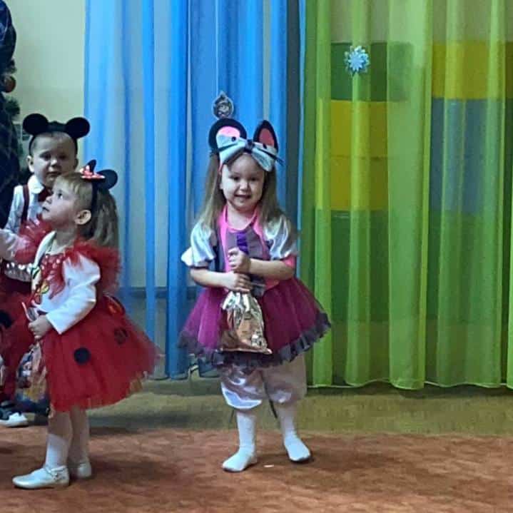 Зображення до посту: Учился пилотировать БПЛА после службы в пехоте: почтим память Андрея Лутченка, погибшего вблизи Лимана