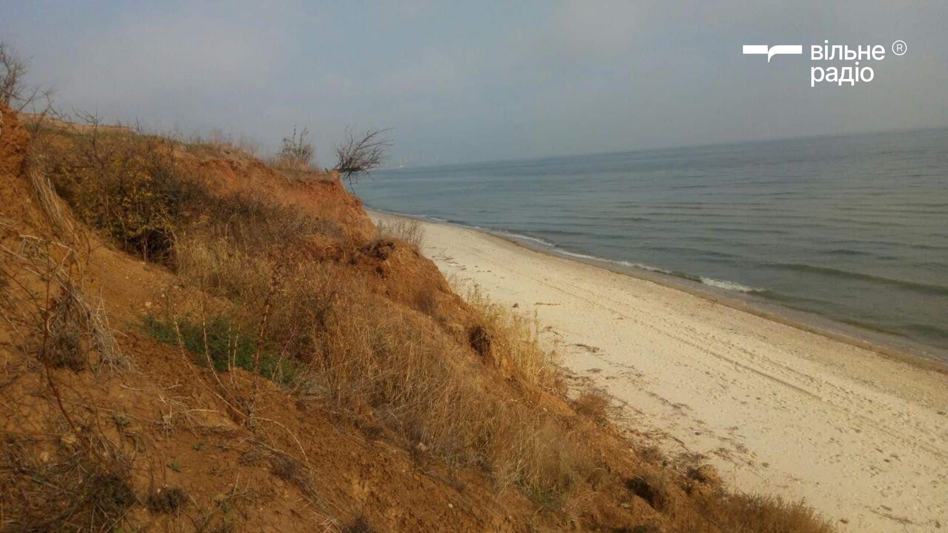 Зображення до посту: Пошуки себе навмання: як формувались ЛҐБТІК+ спільноти на Донеччині між 1991 та 2014 роками