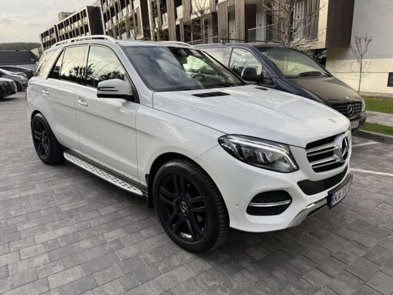 Как продать авто с пробегом