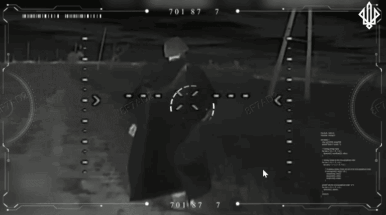 На Краматорском направлении россияне проводят «ползучее наступление», прикрываясь туманом: что известно