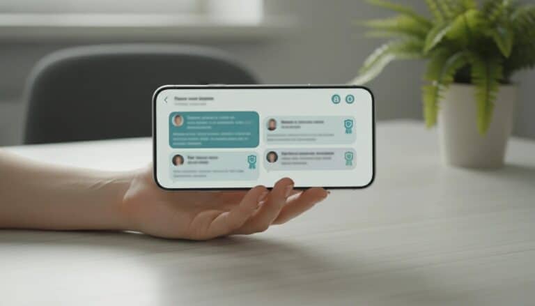 Особливості цифрового життя мешканців прифронтових територій Донбасу