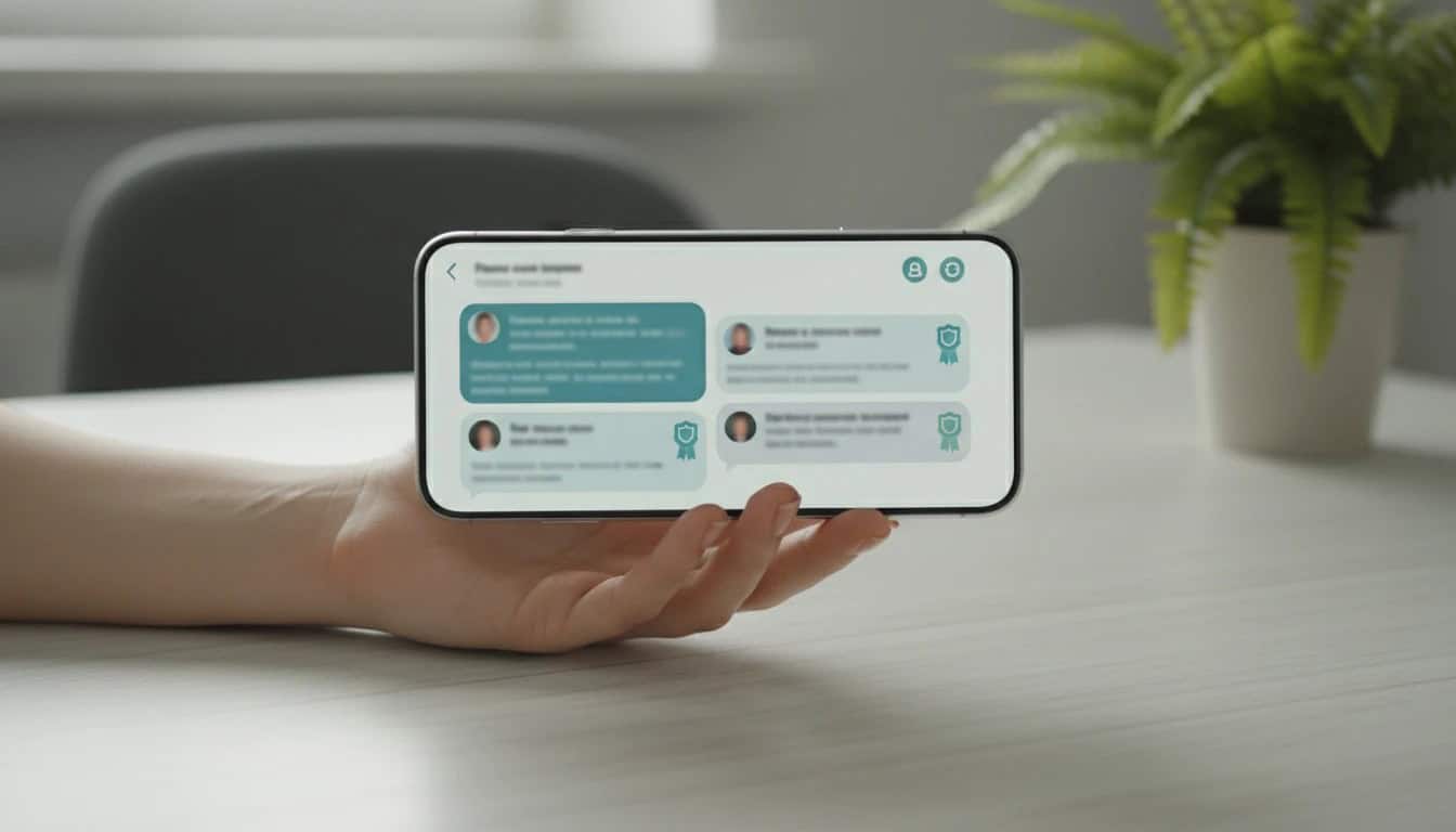 Інтернет реклама