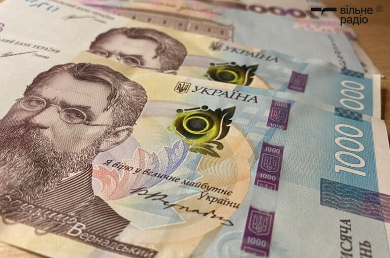 В Марьинской больнице начислили почти 10 млн грн зарплаты несуществующим работникам: детали судебных дел