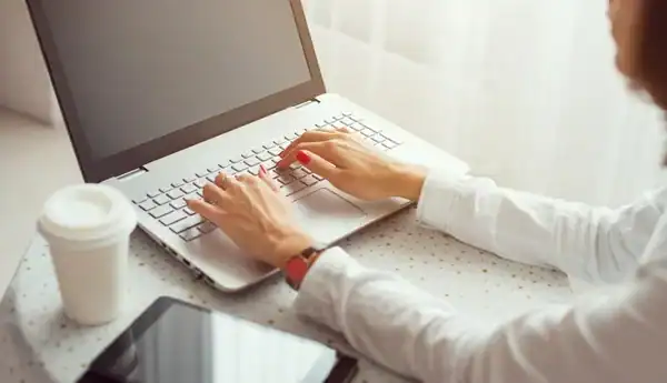 Как подать на алименты онлайн в 2025 году: инструкция и актуальные правила