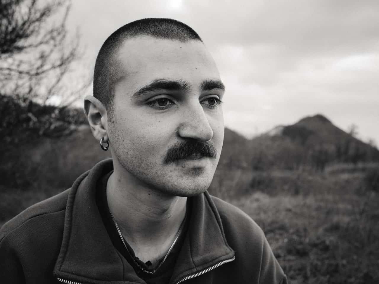 Зображення до посту: Президент відзначив орденами трьох медійників, які загинули на Донеччині