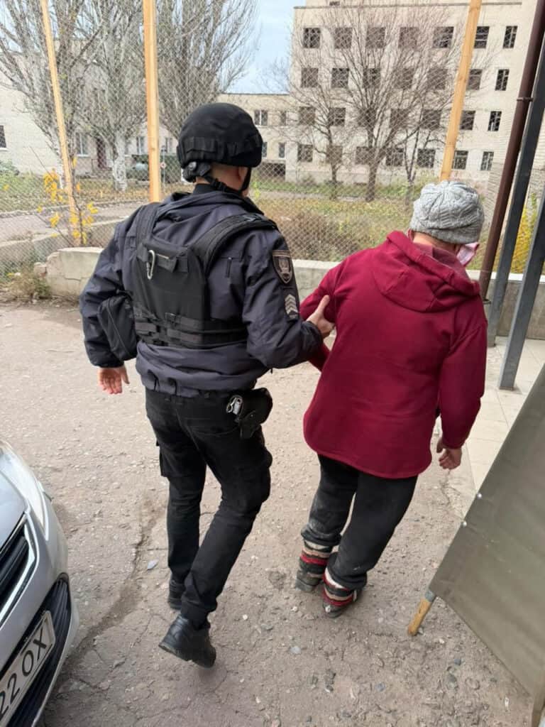 Россияне снова ударили по Константиновке из артиллерии — погиб один человек, ранен еще один