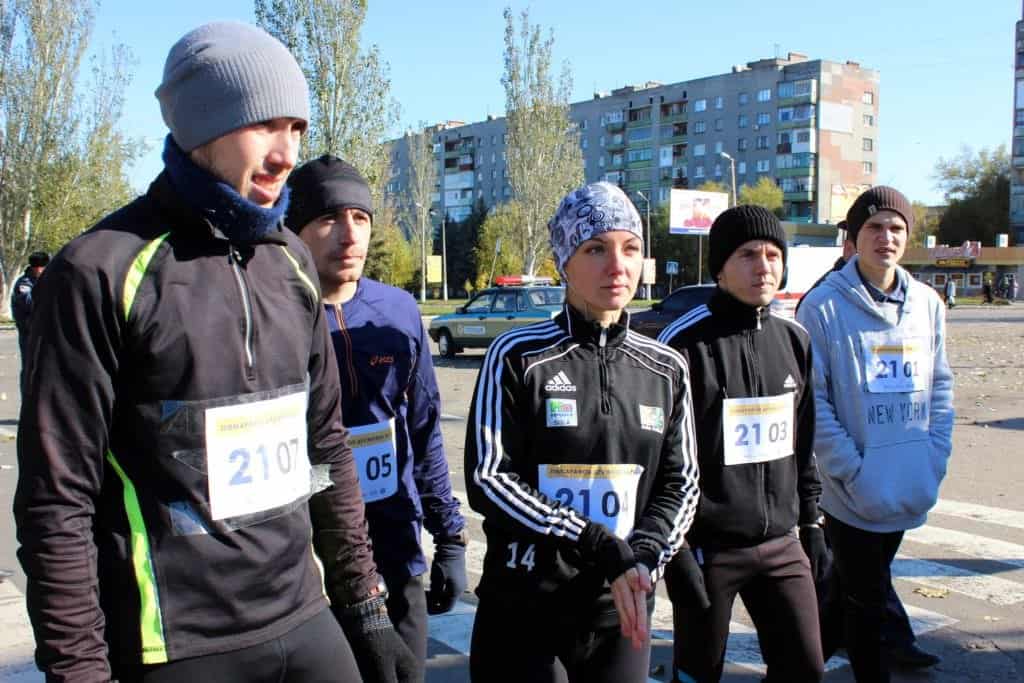 Зображення до посту: “Робота громадських організацій — це марафон”: як дружківські активісти знайшли нове поле для розвитку після евакуації (інтерв’ю)