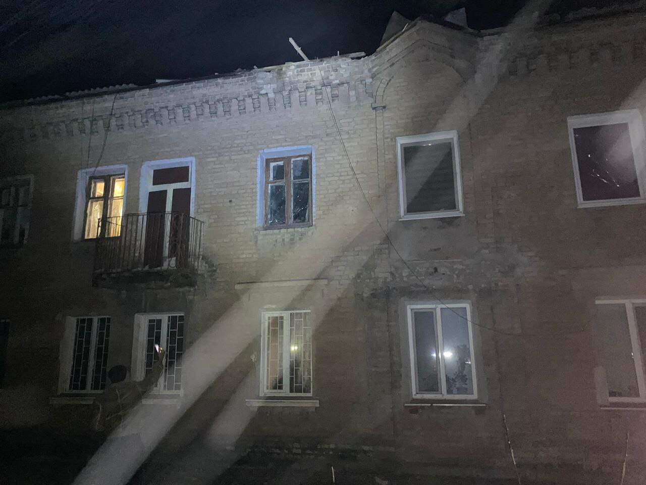 Де лінія фронту у Донецькій області на 10 листопада 2025 року: зведення ОВА, ЗСУ та поліції