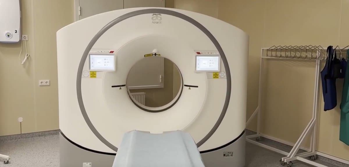 Росіяни говорять про “розвиток” медицини в окупованому Маріуполі, місцеві це спростовують