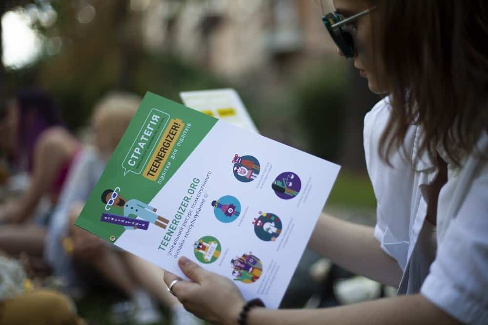 Зображення до посту: Де знайти безкоштовну психологічну допомогу для дітей: контакти, сервіси та поради