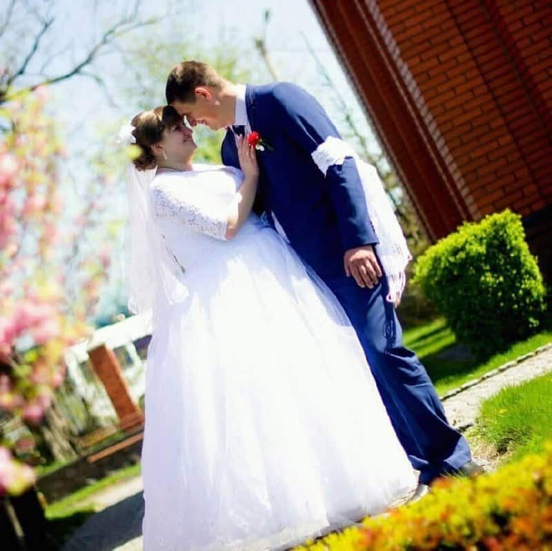 Зображення до посту: “Він був справжнім добряком”: згадаємо військового Віталія Фугу з Полтавщини