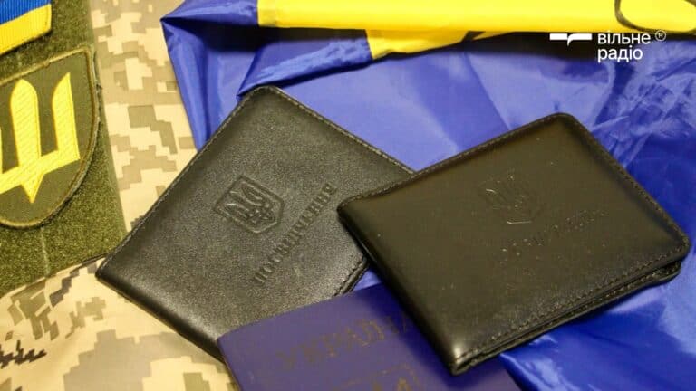 Які пільги можуть отримати військові з інвалідністю (роз’яснення адвокатки)