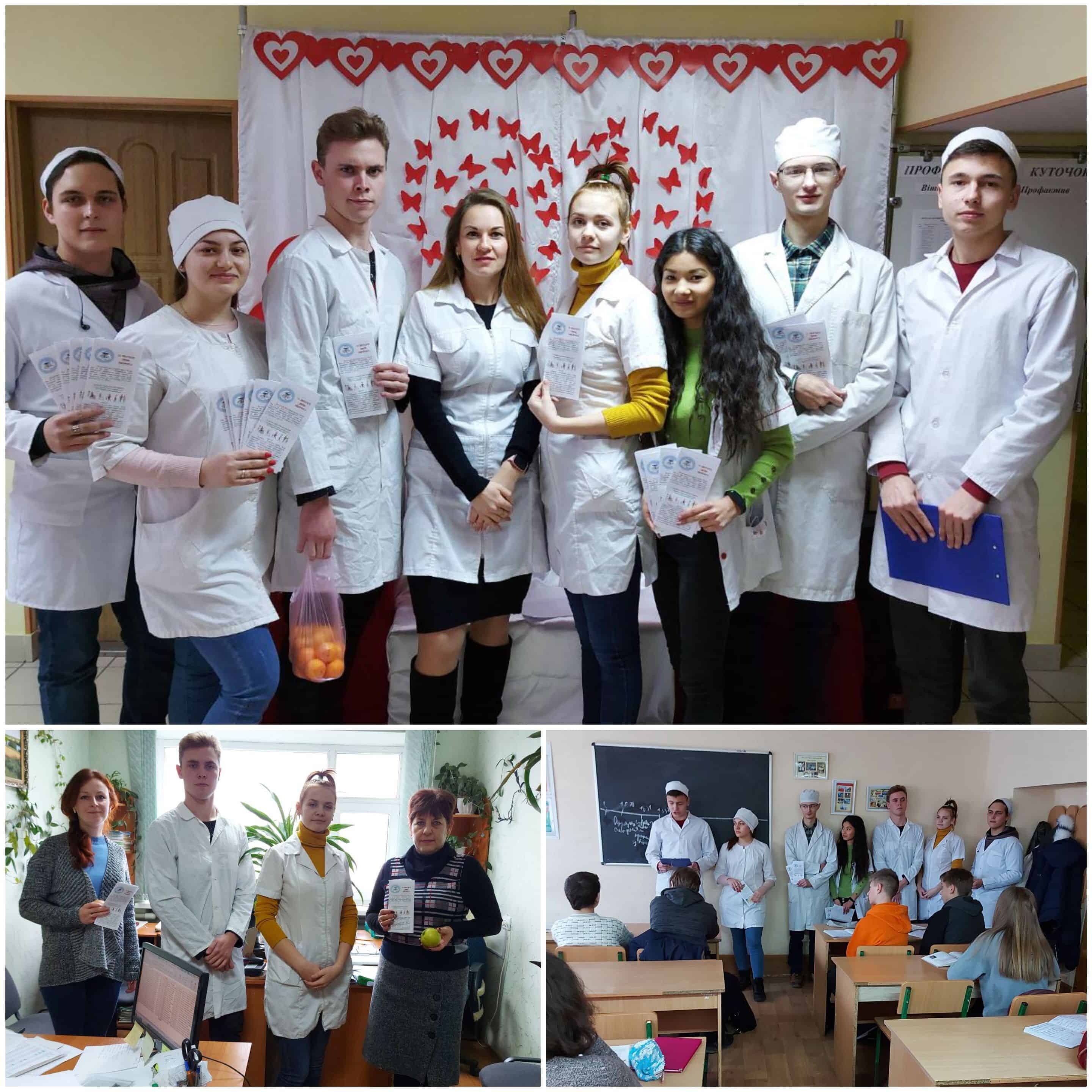 Євгенія Бабакова