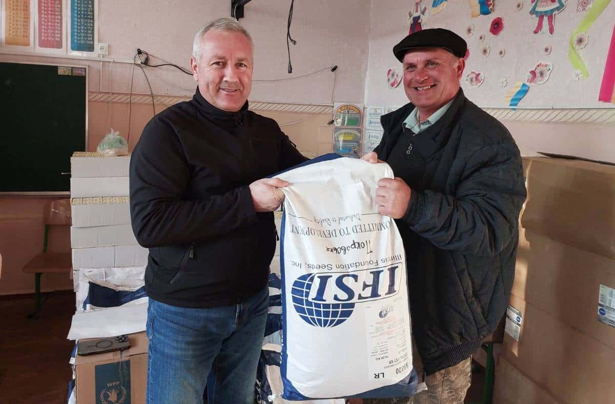 Валерій Дугельний