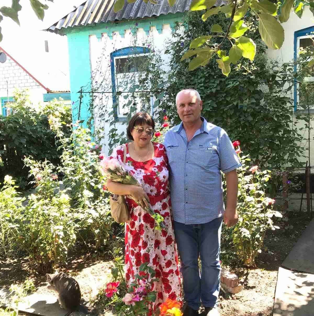 Валерій Дугельний