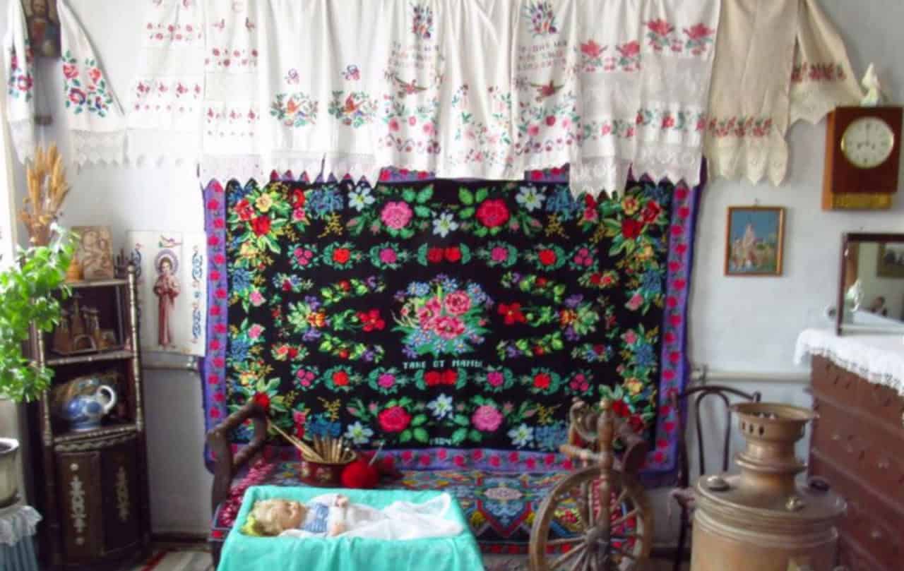 Новотроїцьке