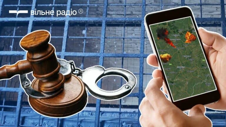 “У чому зрада, якщо я у себе вдома”: кого українці з частково окупованих регіонів вважають колаборантами? (опитування)