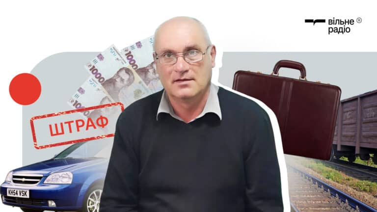 Начальник Удачненской ВА Валерий Дугельный: биография, семья, успехи и неудачи на должности (ДОСЬЕ)