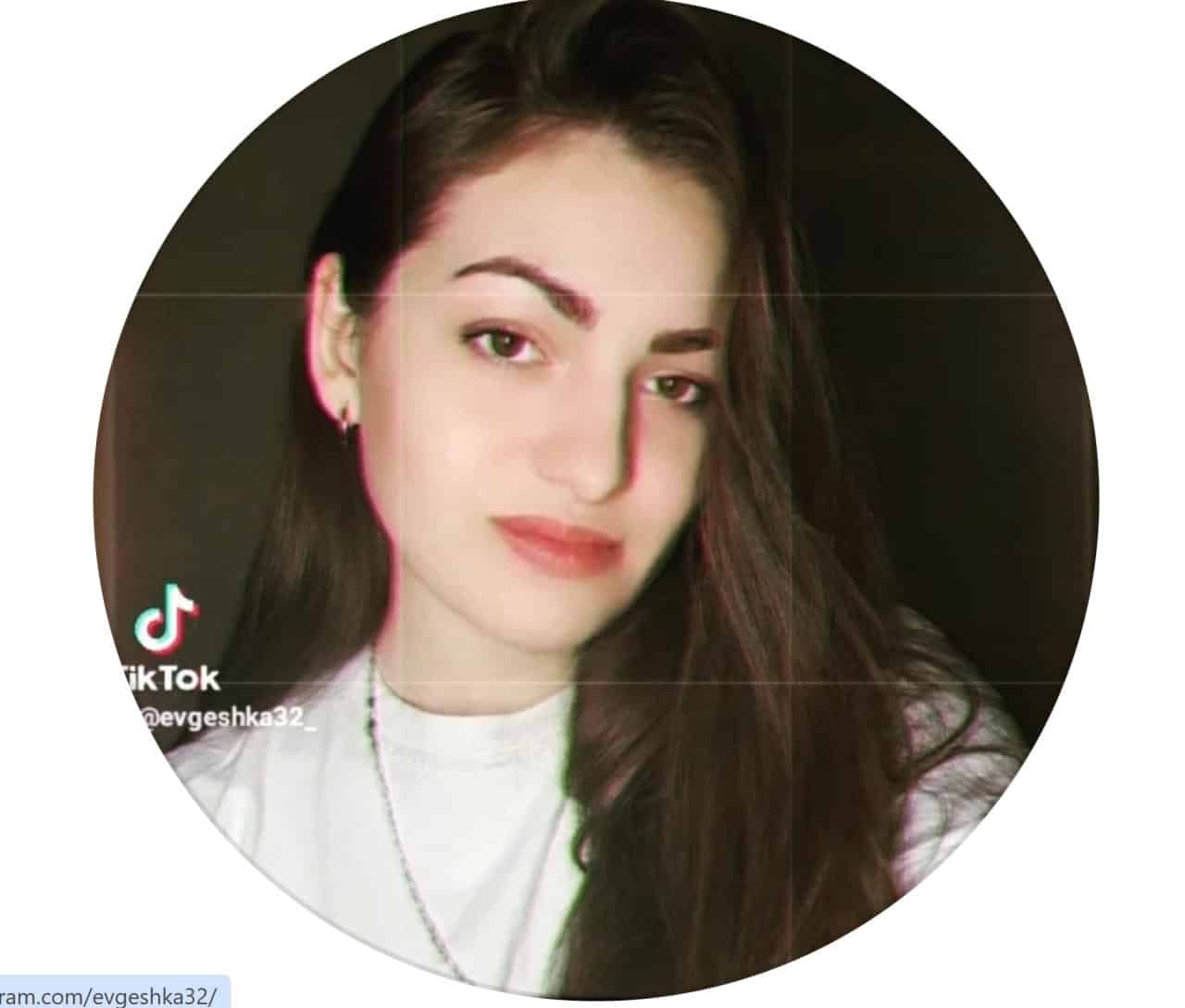 Євгенія Бабакова