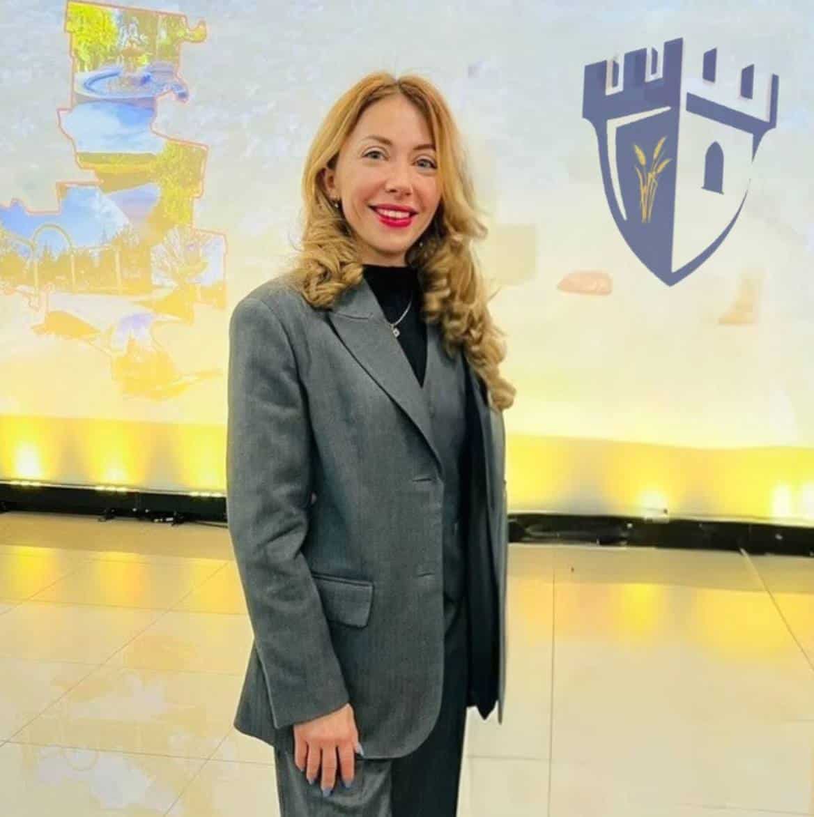 Зображення до посту: 609 тисяч гривень за дев’ять місяців: скільки заробив начальник Сартанської військової адміністрації та його заступники у 2025 році