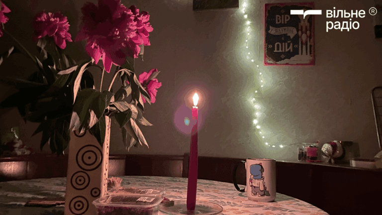 В оккупированных районах Донетчины ввели чрезвычайное положение из-за повреждения ТЭС: свет будет по графикам