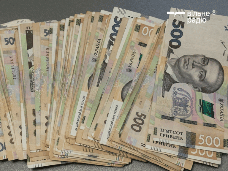 Освобожденным из российского плена гражданским украинцам будут выплачивать по 50 тысяч гривен: как будет работать помощь