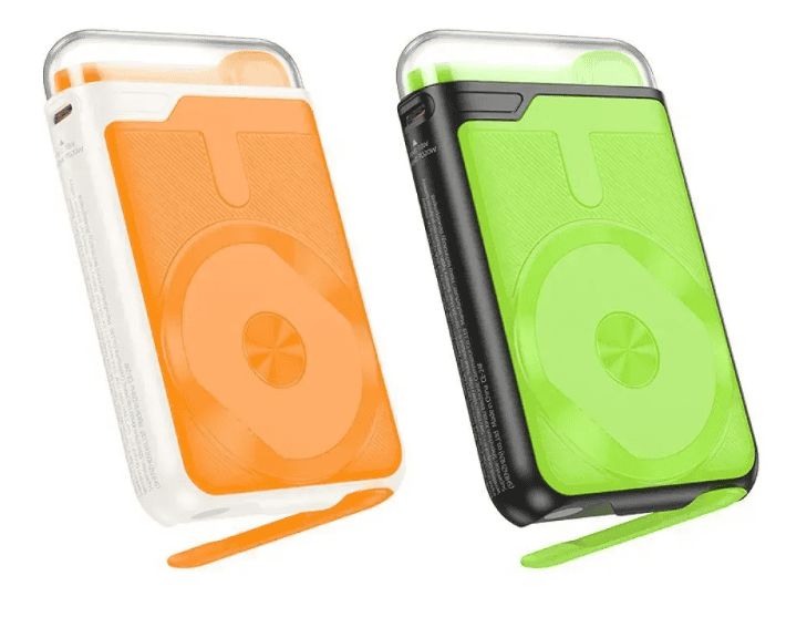 Аксесуари для смартфонів: як уникнути помилок під час вибору