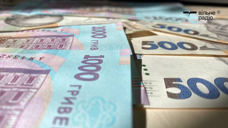 800 тисяч гривень на 5% населення: як у 2025 році допомагали переселенцям із Мирненської громади та куди звертатися по допомогу