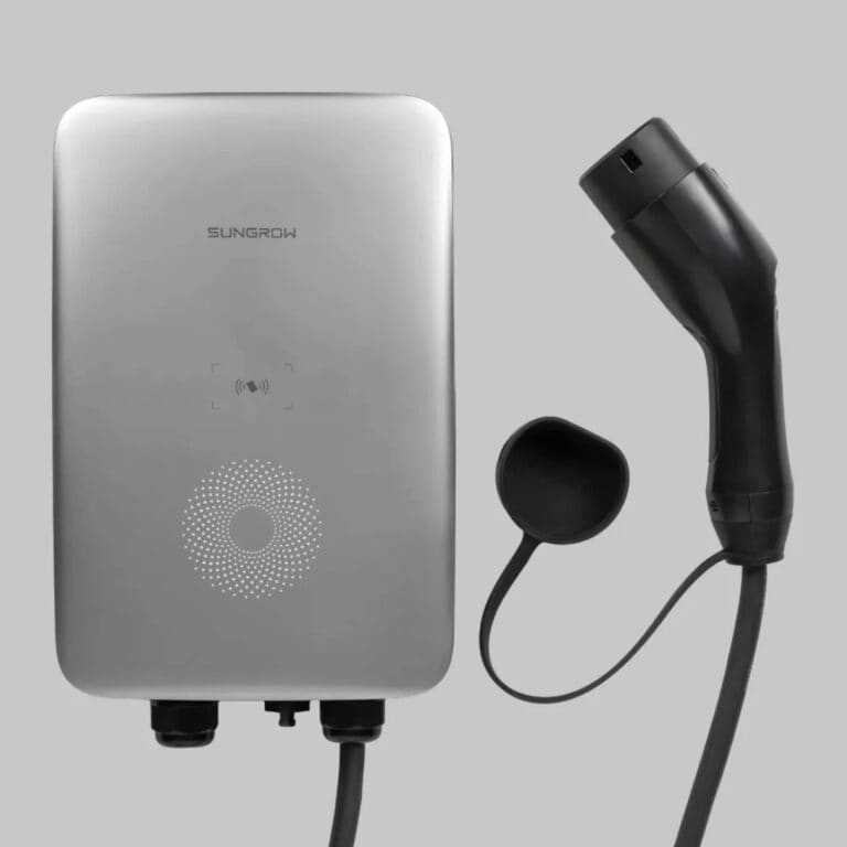 Рекомендации по выбору зарядной станции для разных авто в Украине