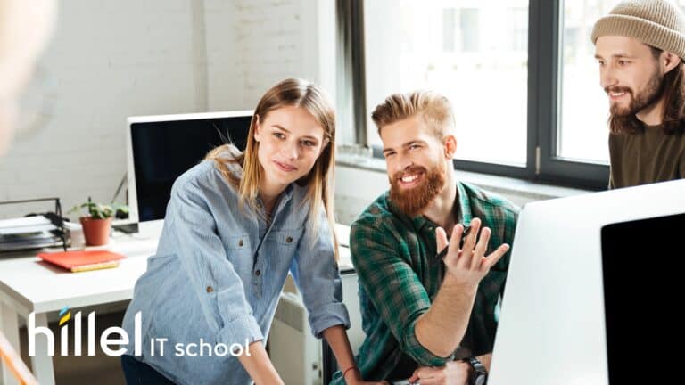 С чего начать новичку в СММ, чтобы не бояться первых клиентов