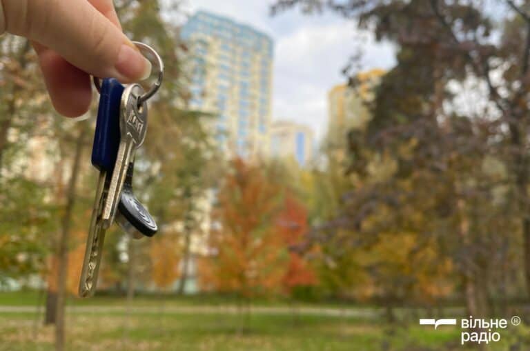 Начальниця Великоновосілківського центру зайнятості придбала будинок на Черкащині (ВИПРАВЛЕНО)