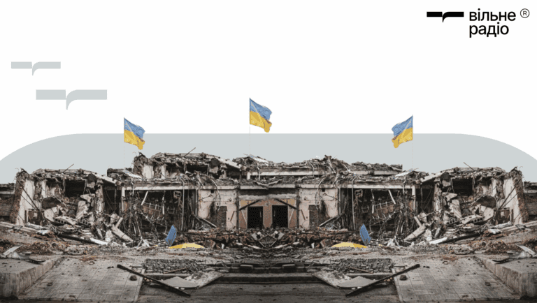 У Гаазі підписали Конвенцію зі створення Міжнародної комісії щодо компенсації збитків, завданих Росією: що далі