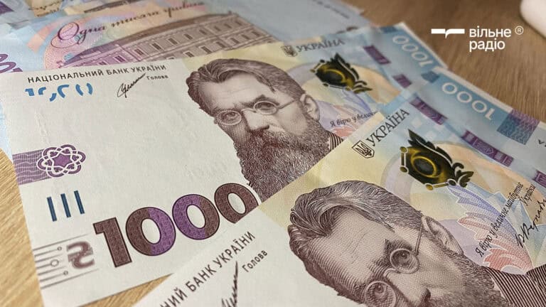 В Доброполье и Белицком согласовали компенсацию 39 собственникам недвижимости за разрушенное жилье: кто получит сертификаты