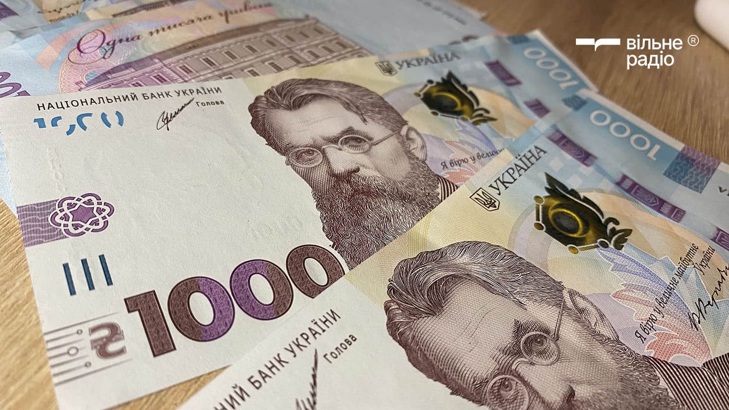 У Добропіллі та Білицькому узгодили компенсацію 39 власникам нерухомості за зруйноване житло