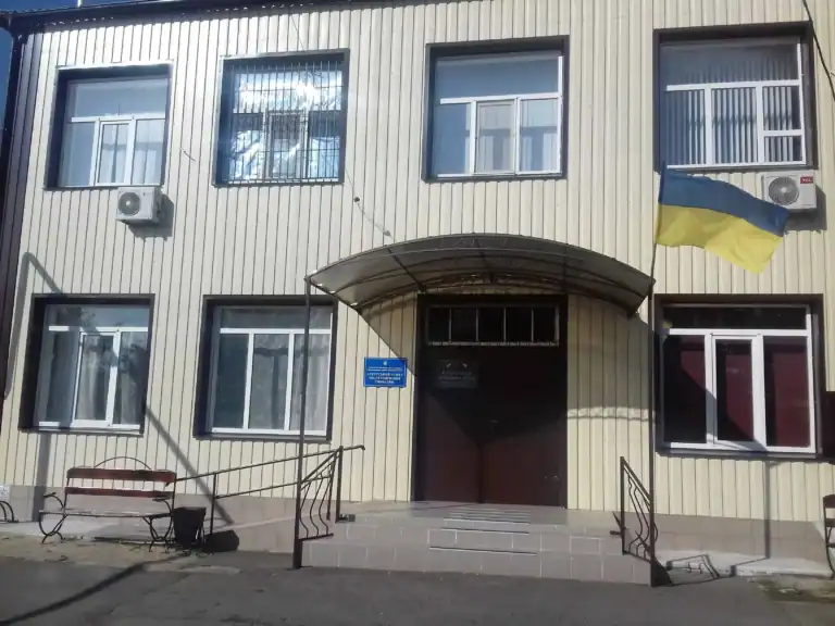 У Кальчицькій громаді досі не створили тимчасові органи місцевої влади — військова адміністрація не має таких повноважень