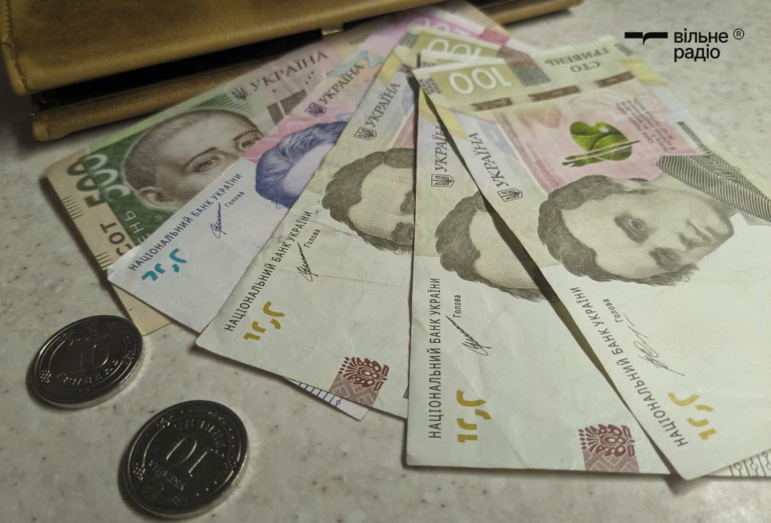 Як змінився бюджет Бахмутської громади за два роки визнання окупації за документами