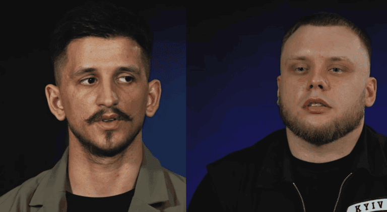 Истории «азовцев», которые выдумали собственные преступления, чтобы прекратить пытки в плену