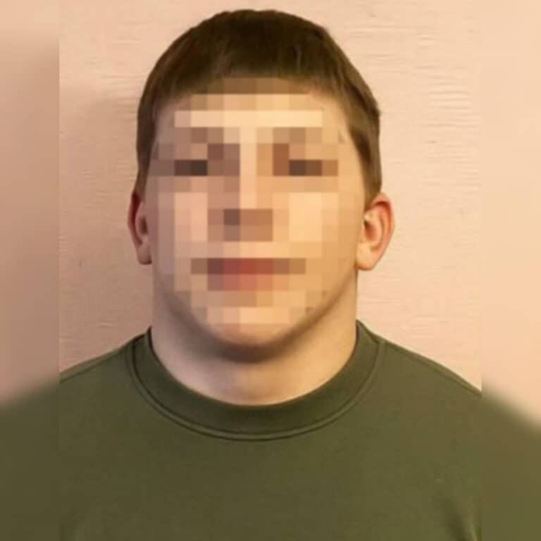 Колишньому поліцейському з Донеччини повідомили про підозру в державній зраді: він міг долучитися до лав бойовиків