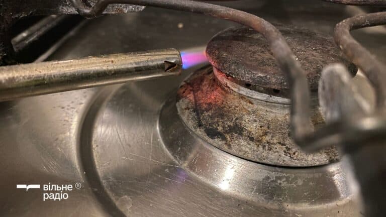 С Краматорской теплосети должны взыскать более 54 миллионов гривен долга за газ (решение суда)