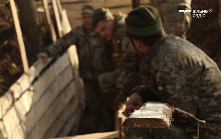 В ВСУ утвердили новый механизм распределения мобилизованных между бригадами: что известно