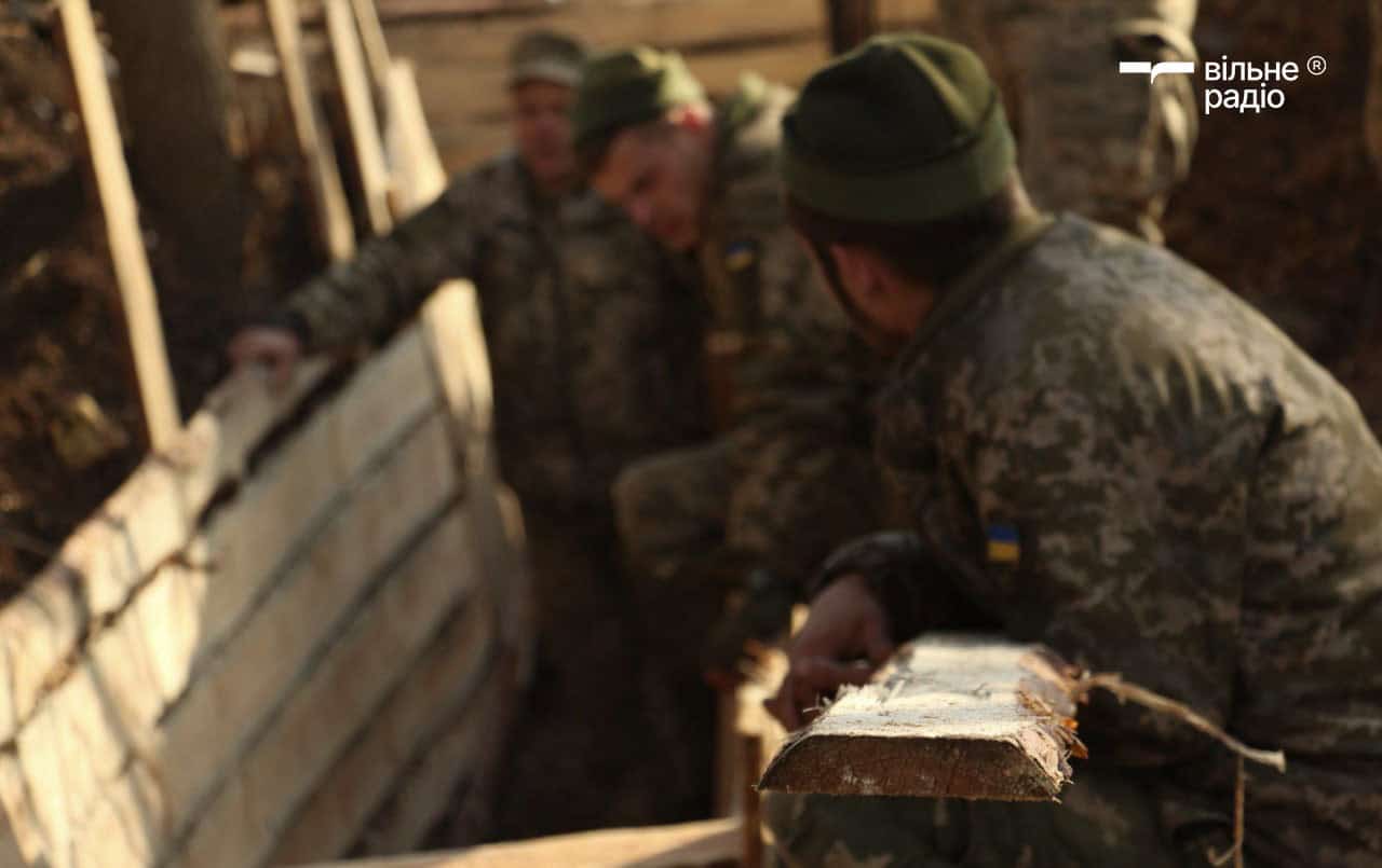 У ЗСУ затвердили новий механізм розподілу мобілізованих між бригадами