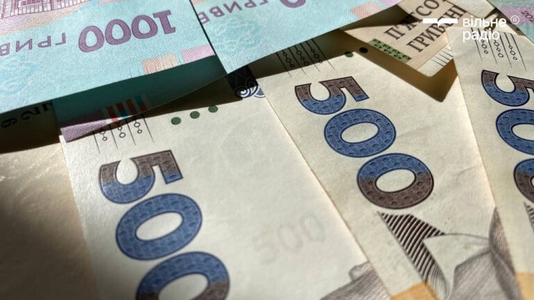 Более 2,7 млн ​​гривен распределили в 2025 году в Ольгинской громаде на помощь переселенцам: кто получил средства