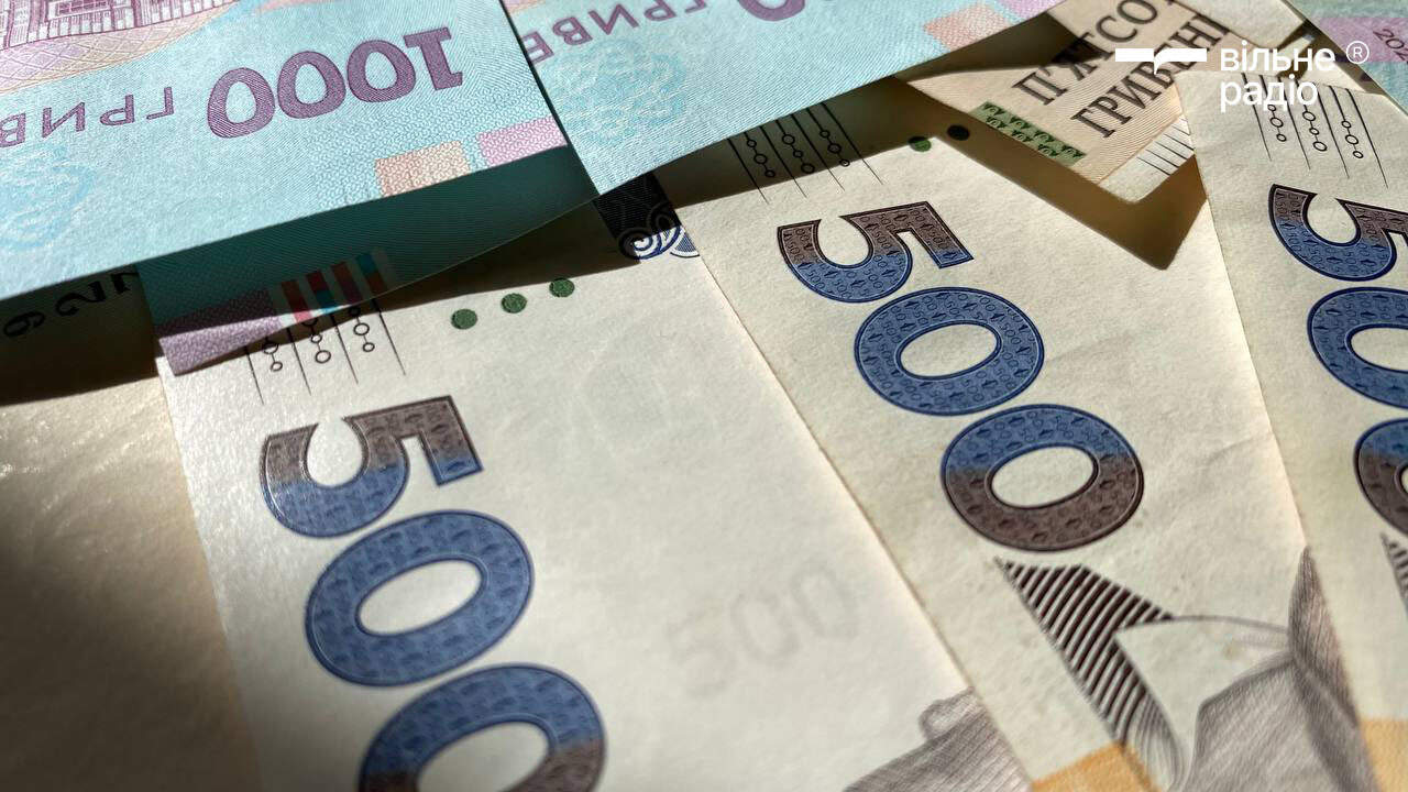 Скільки вимушених переселенців з Ольгинської громади проживають на підконтрольній Україні території і як їх підтримує керівництво селищної військової адміністрації