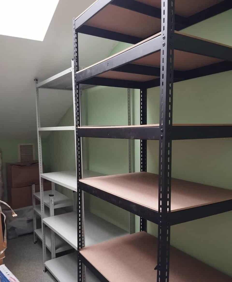 Японія передала Покровському історичному музею обладнання для експонатів: що саме