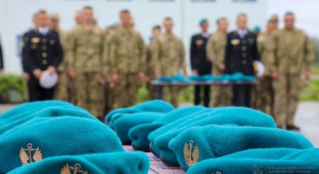 Зображення до посту: “Українська держава існувала, поки існувало українське військо”, — воєнний історик про значення сильної армії для України