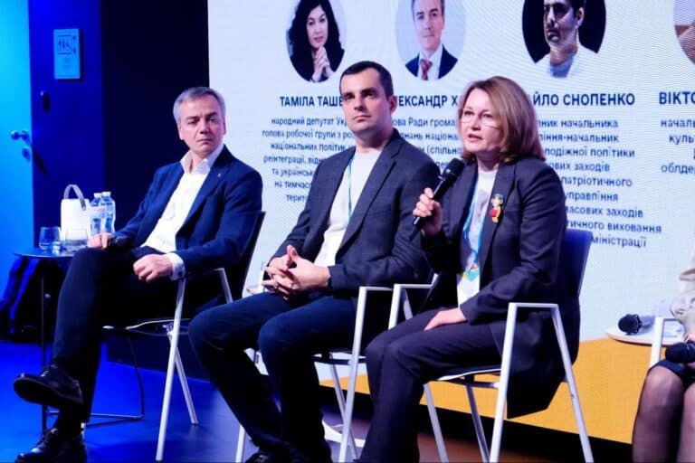 “В музеях не осталось того, что требовало вывоза”: как на Донетчине работает система спасения культурных ценностей в войне