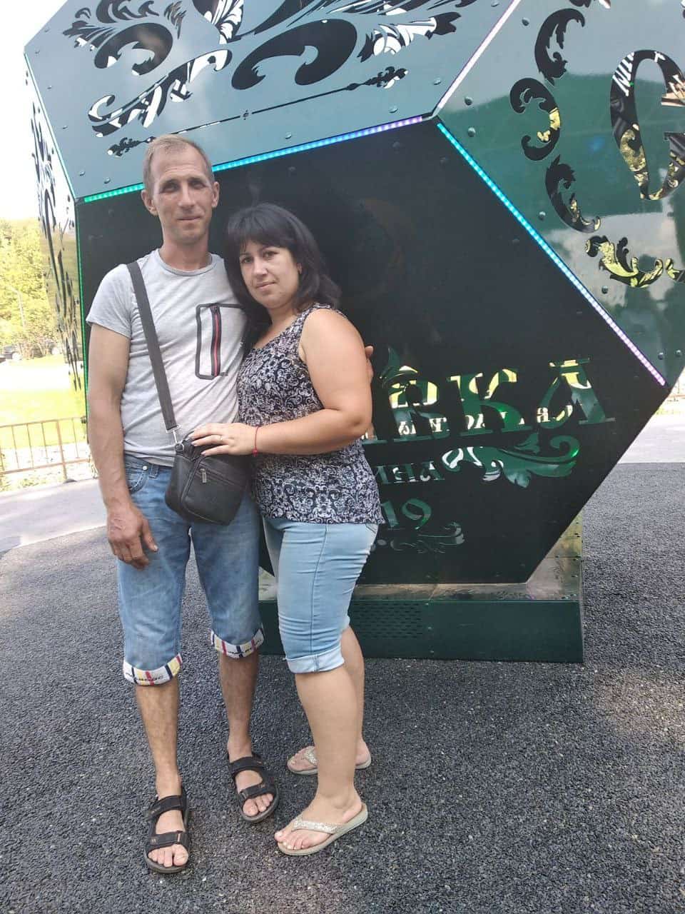 Зображення до посту: “Я маю рятувати, а не відпочивати — це мій обов’язок”: згадаємо військового Андрія Тетервака, який евакуював поранених