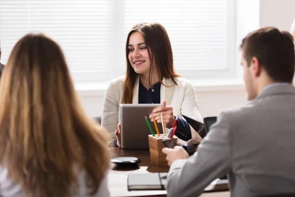 В Киеве для переселенцев из Добропольской громады проведут консультации по трудоустройству
